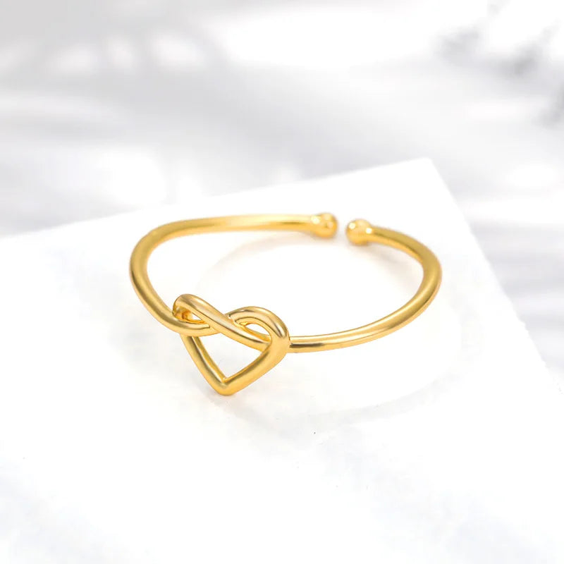 LoveAura Ring