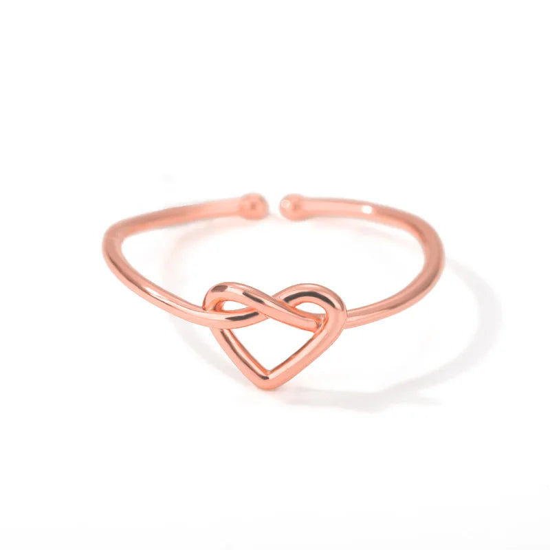 LoveAura Ring