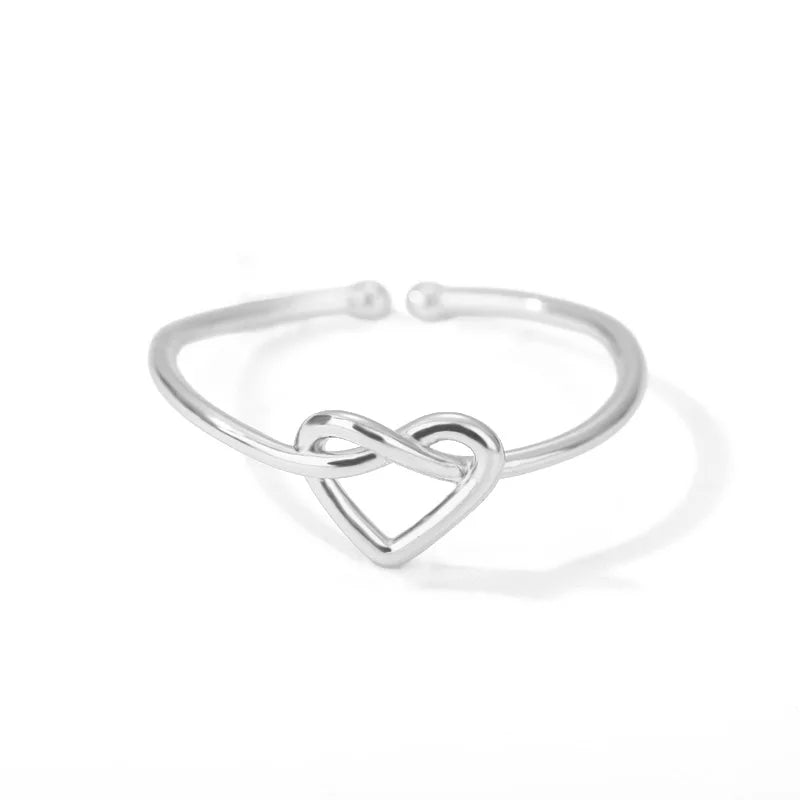 LoveAura Ring