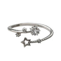 StarLuxe Ring