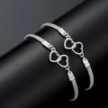 LoveLink Bracelets