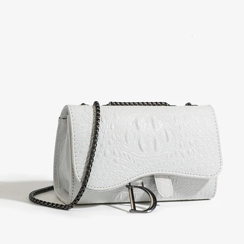 ShineLuxe Bag