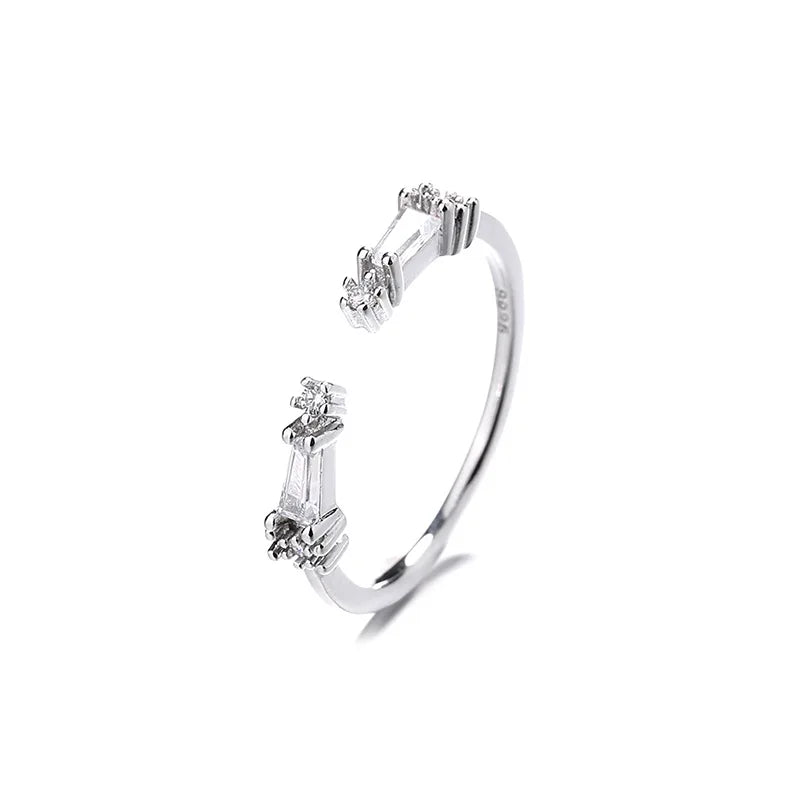 StarLuxe Ring