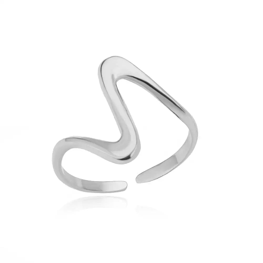 NovaBand Ring