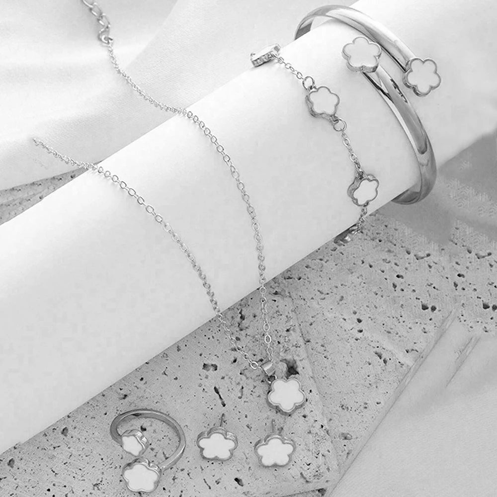 BloomShine Set