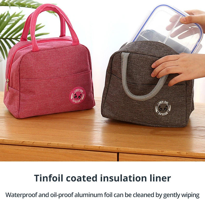 ChillBox Bag