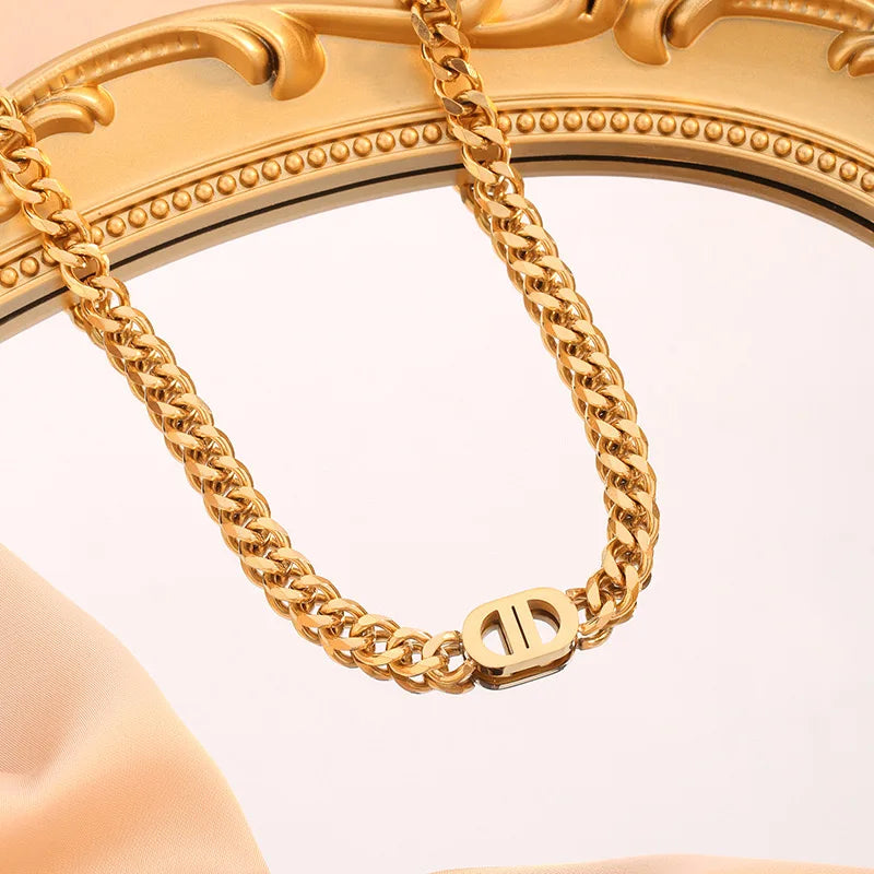 DD Luxe Set