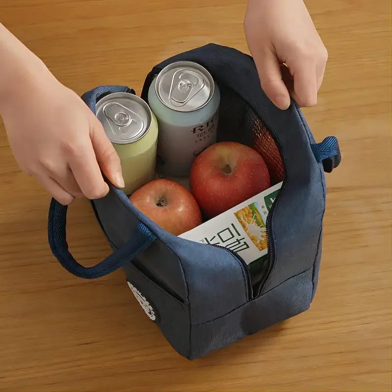 ChillBox Bag