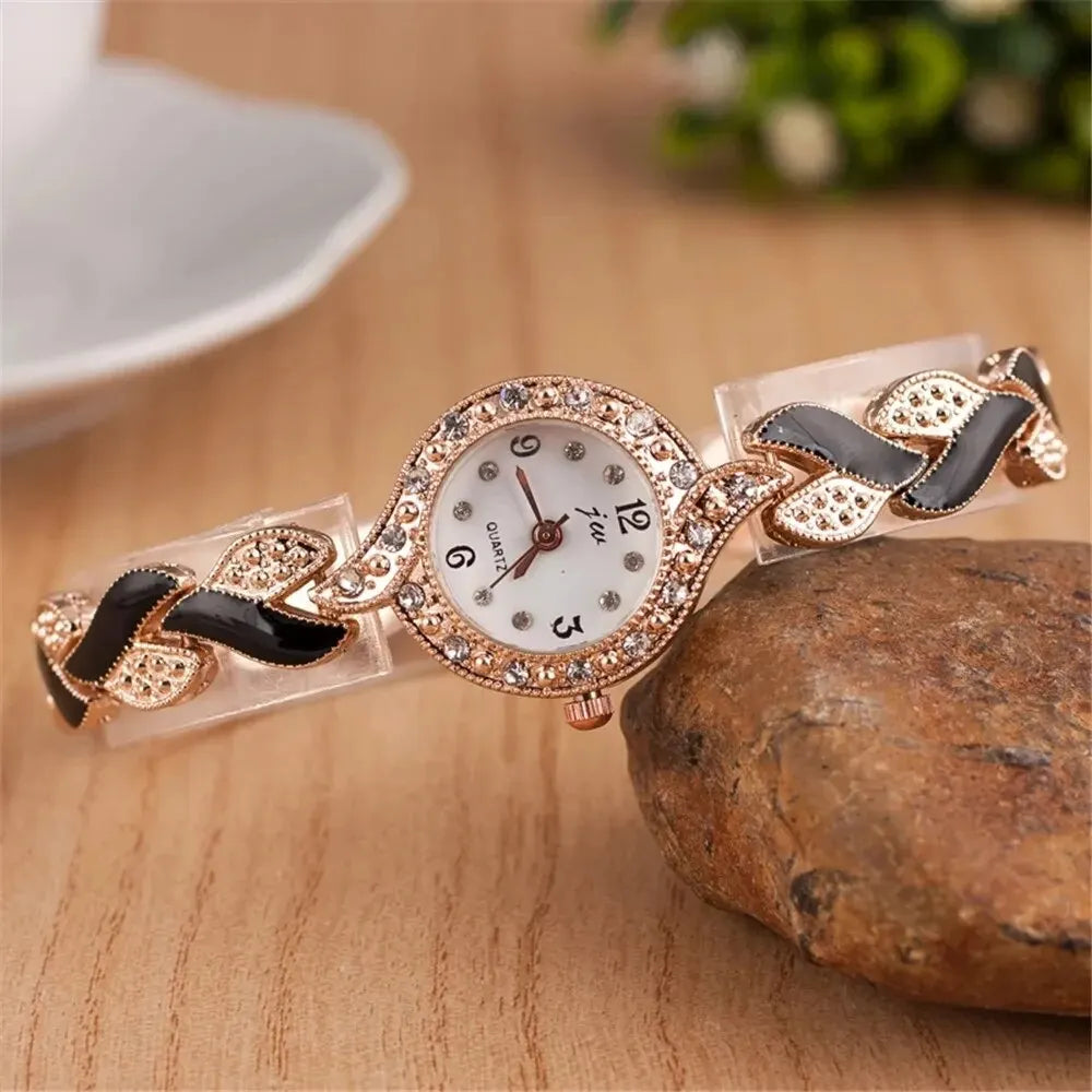 BlueCharm Set