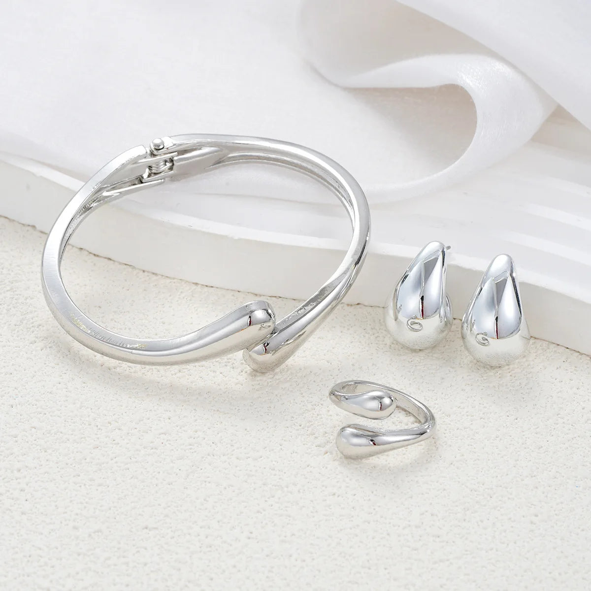DropAura Set