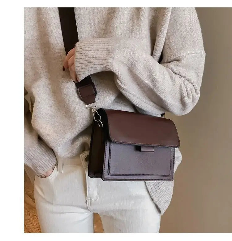 ClassicFlap Bag