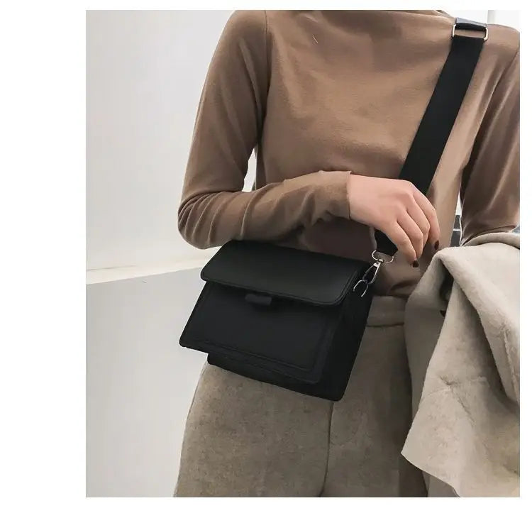 ClassicFlap Bag