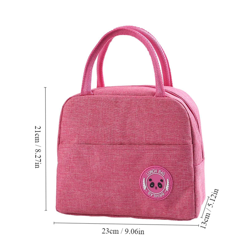ChillBox Bag