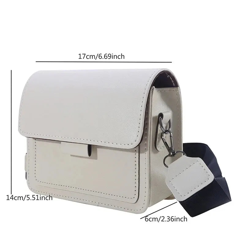 ClassicFlap Bag