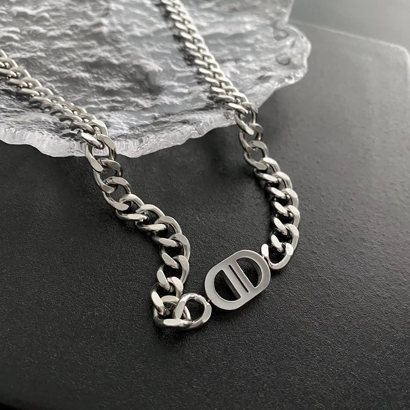 DD Luxe Set