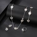 BloomLuxe Set