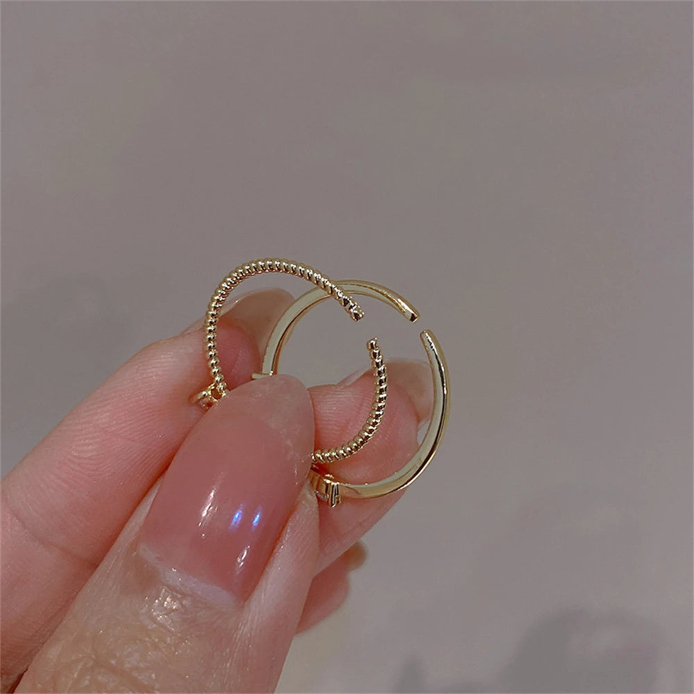 SweetHeart Stack