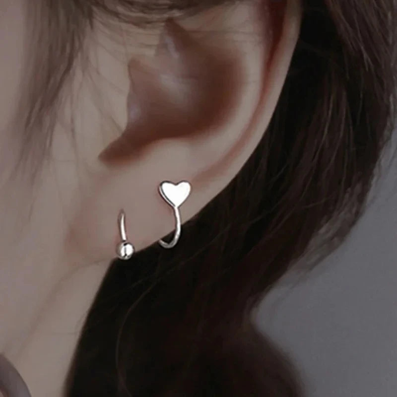 TwistPulse Studs