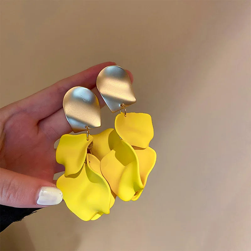 ColorBloom Drops
