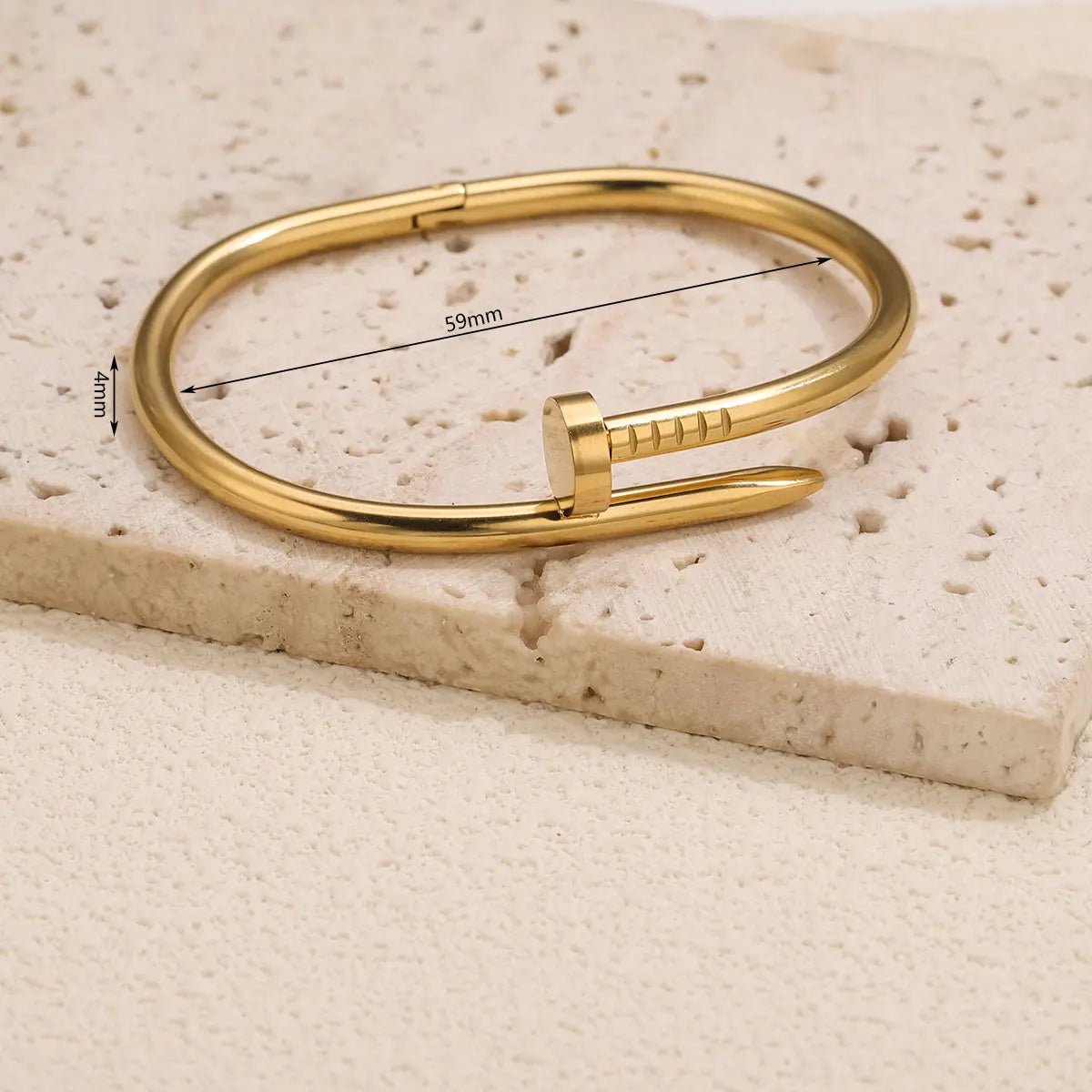 VintageLuxe Bracelet