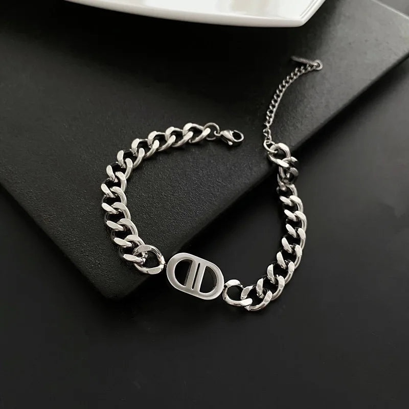 DD Luxe Set