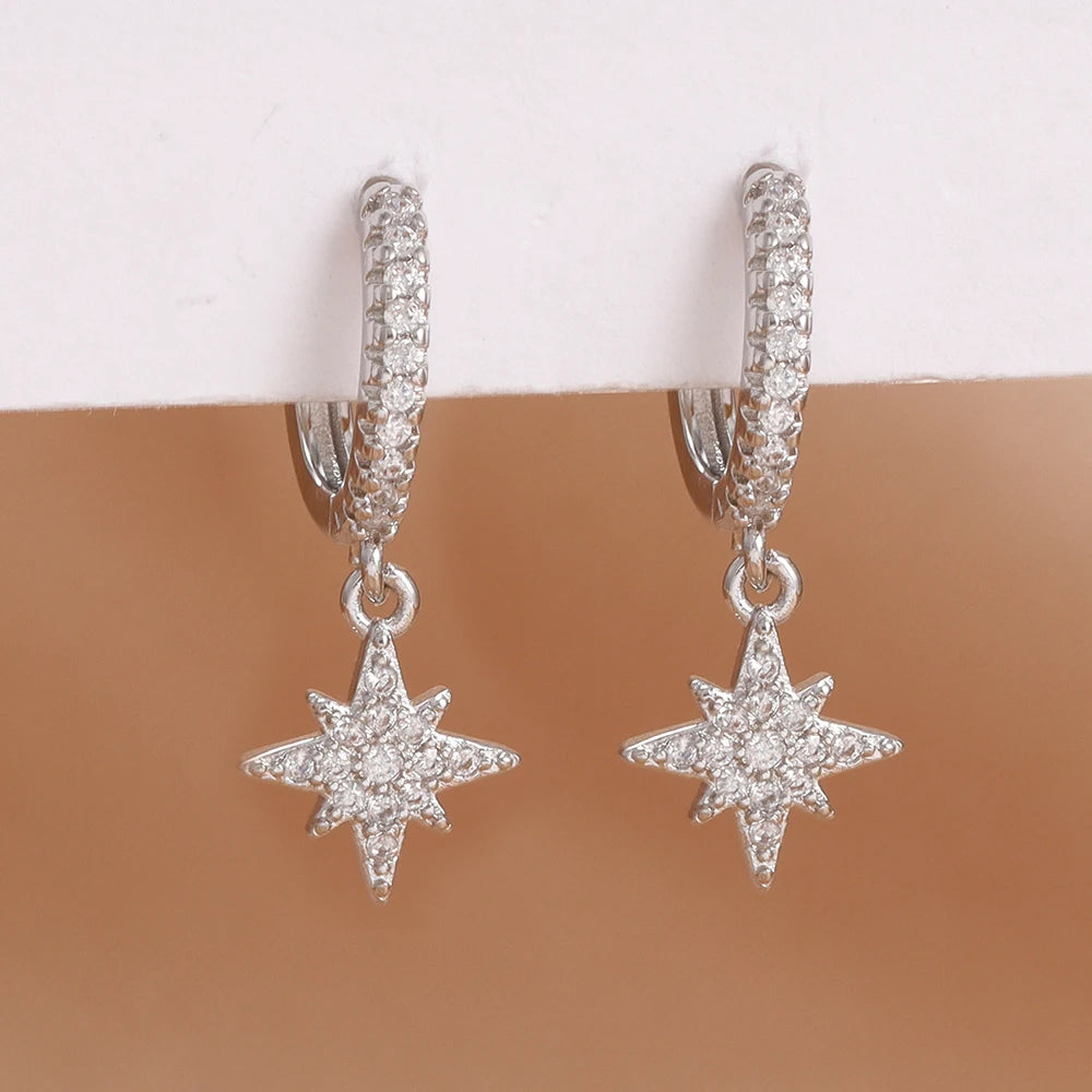 StarLuxe Drops