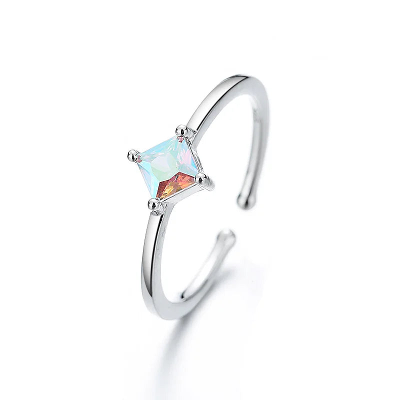 StarLuxe Ring
