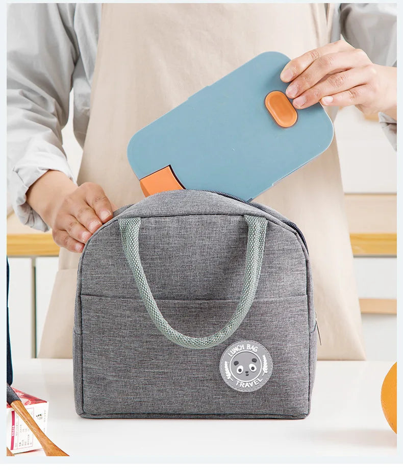 ChillBox Bag
