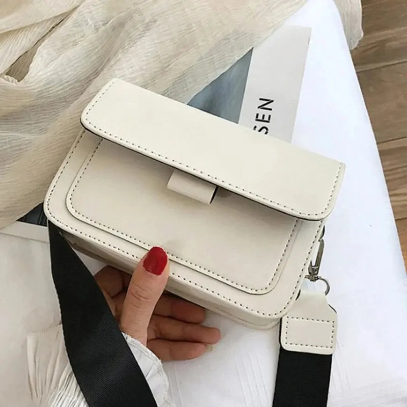 ClassicFlap Bag