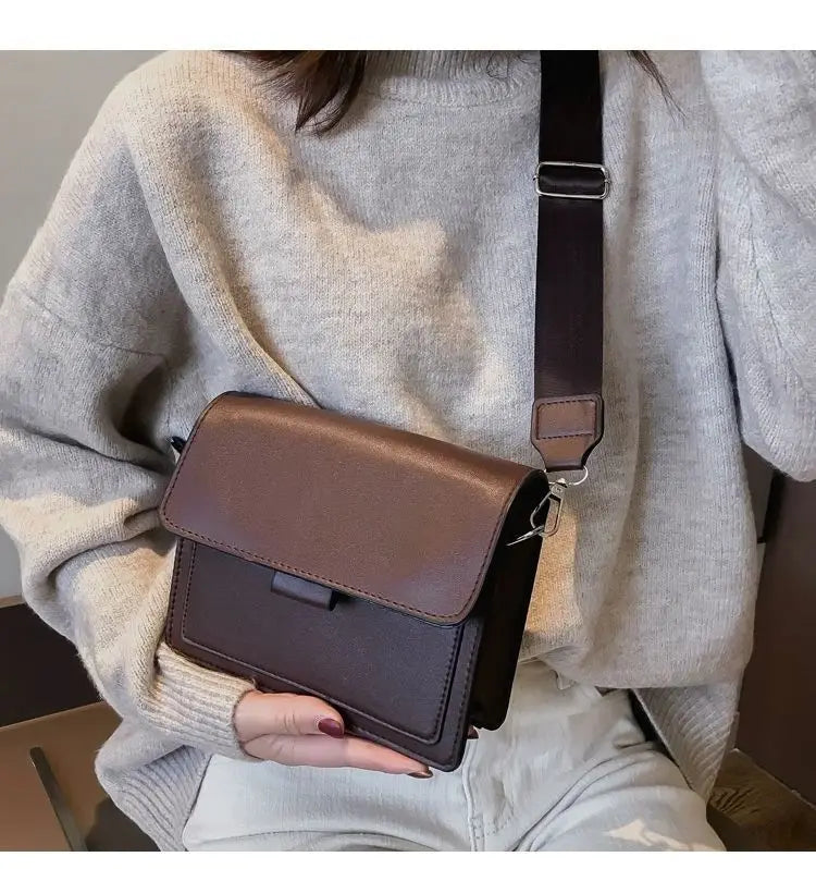 ClassicFlap Bag