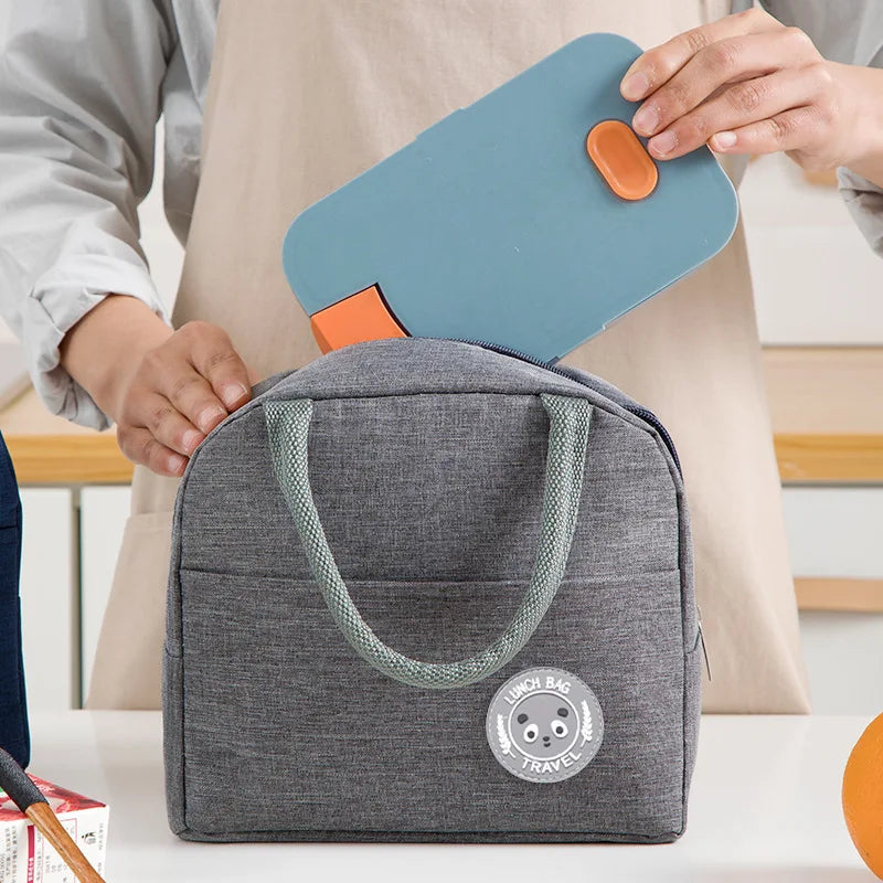 ChillBox Bag