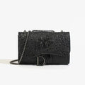 ShineLuxe Bag