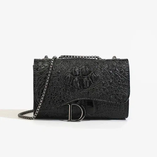 ShineLuxe Bag