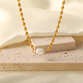 PearlLuxe Set