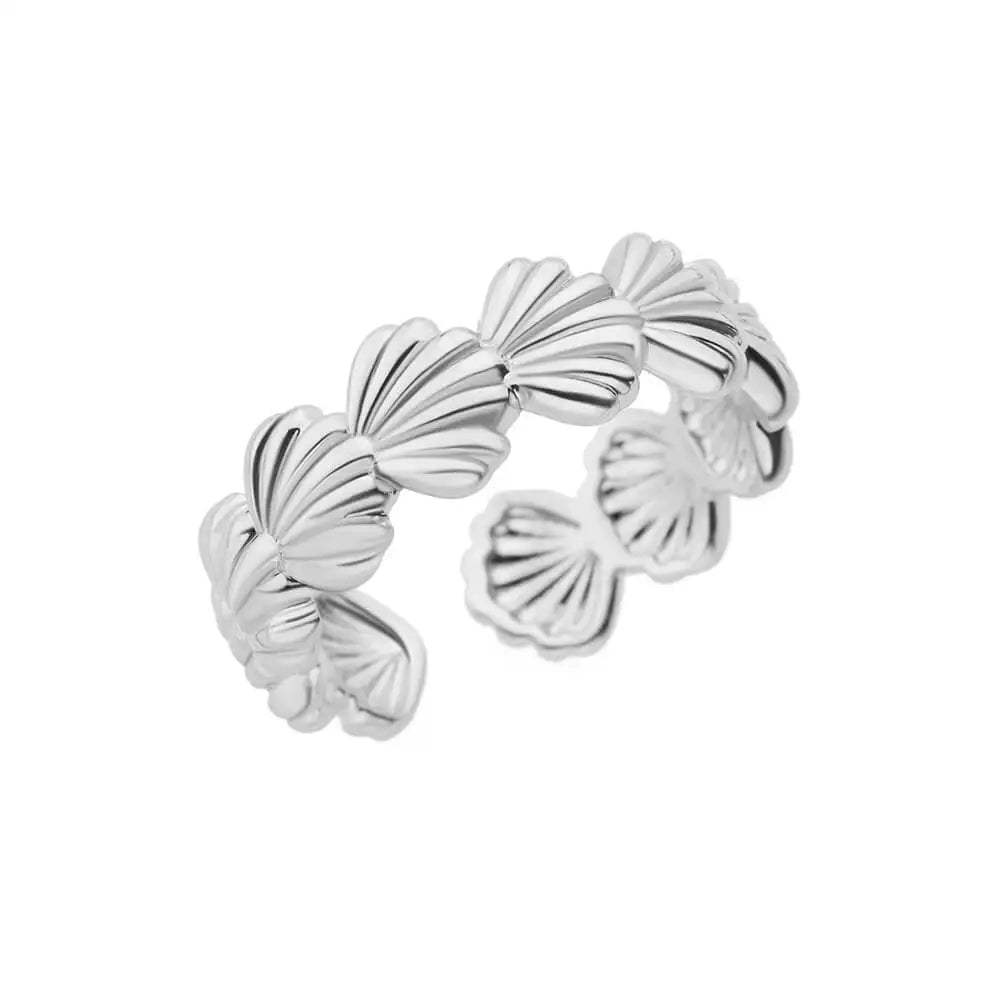 NovaBand Ring