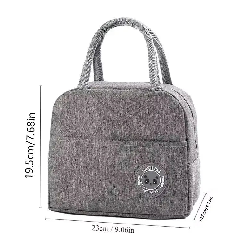 ChillBox Bag