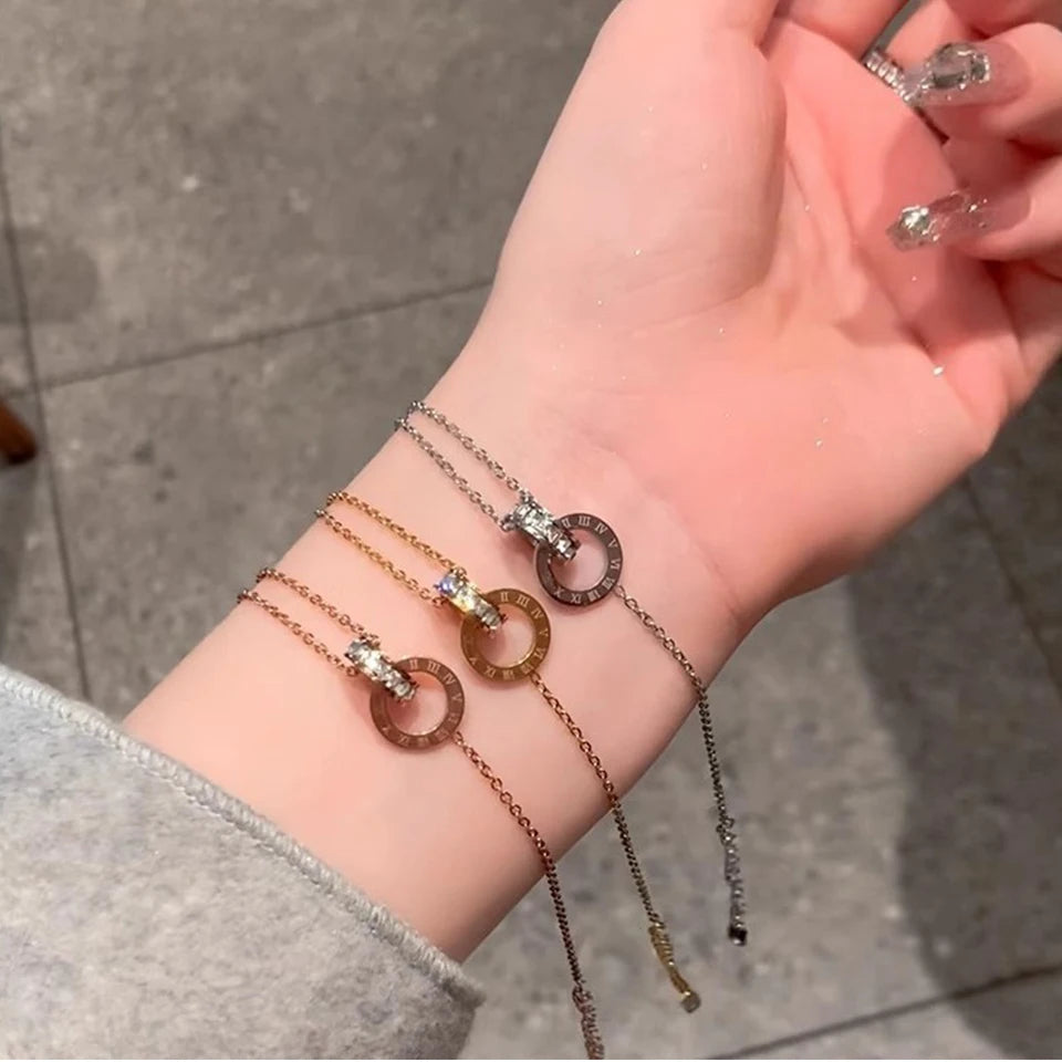 EternaCircle Set