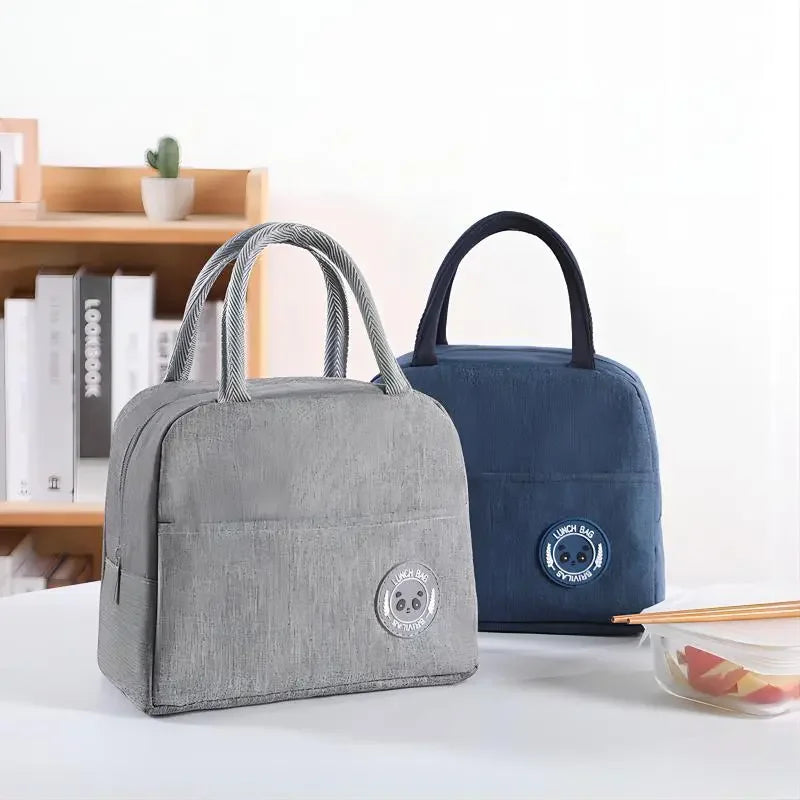 ChillBox Bag