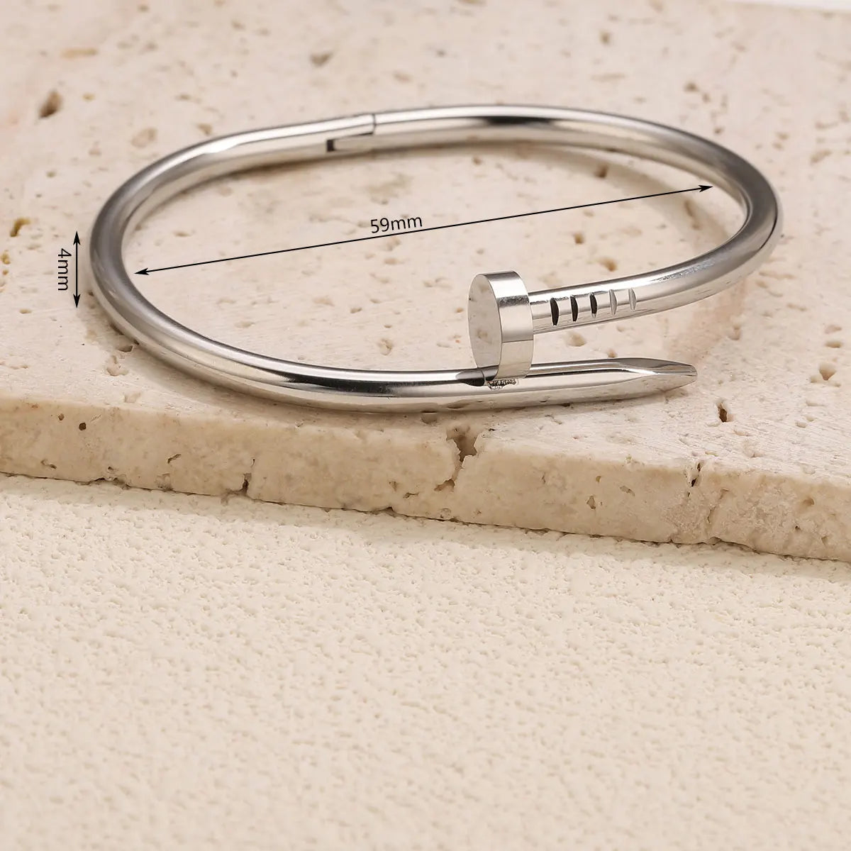 VintageLuxe Bracelet