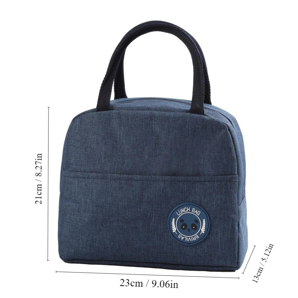 ChillBox Bag