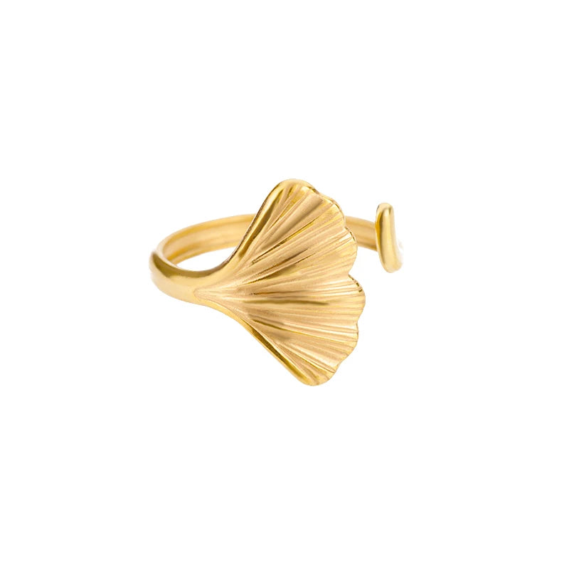 NovaBand Ring