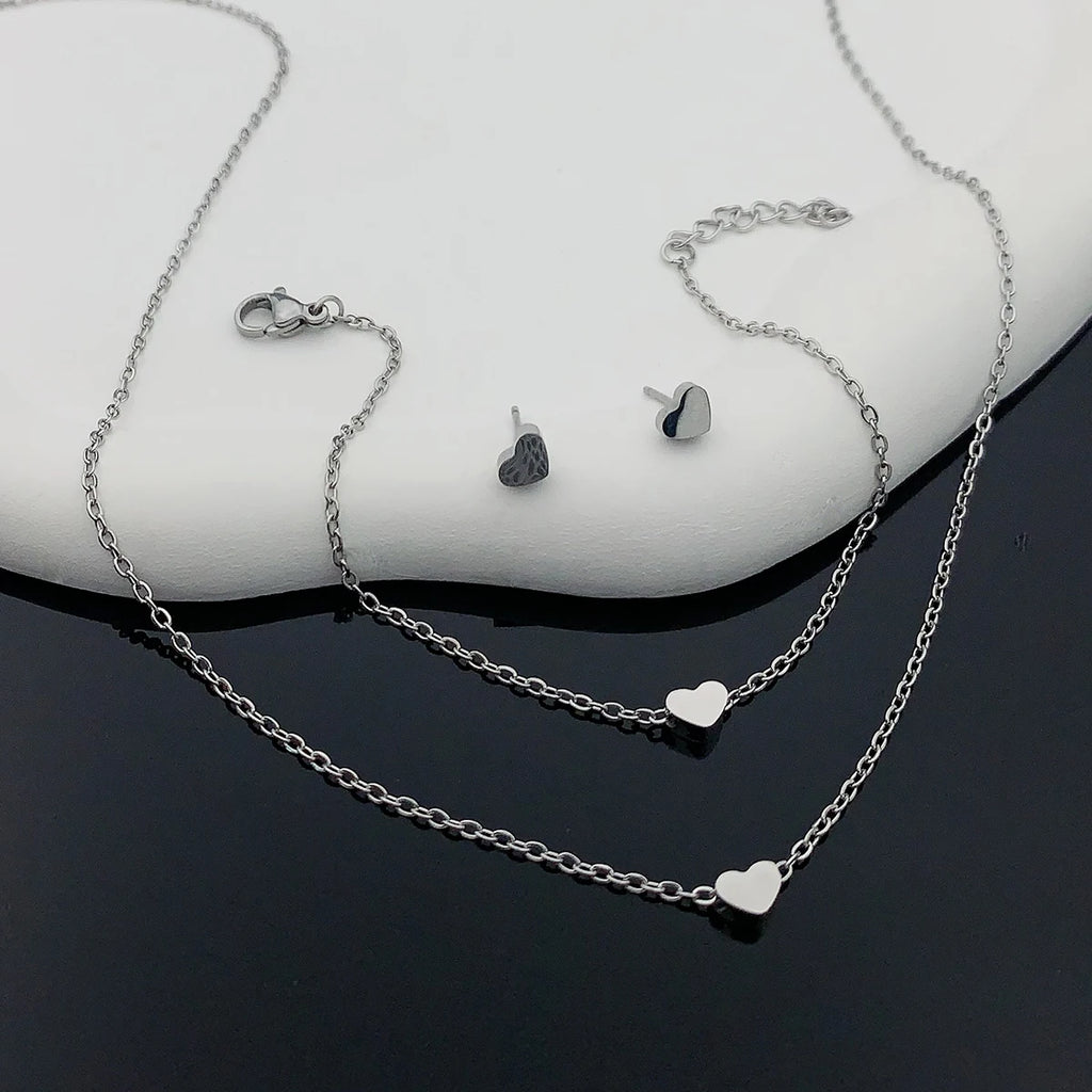 CharmLove Set