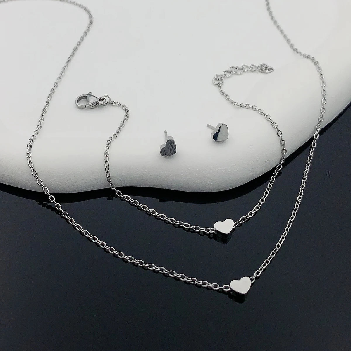 CharmLove Set