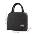 ChillBox Bag