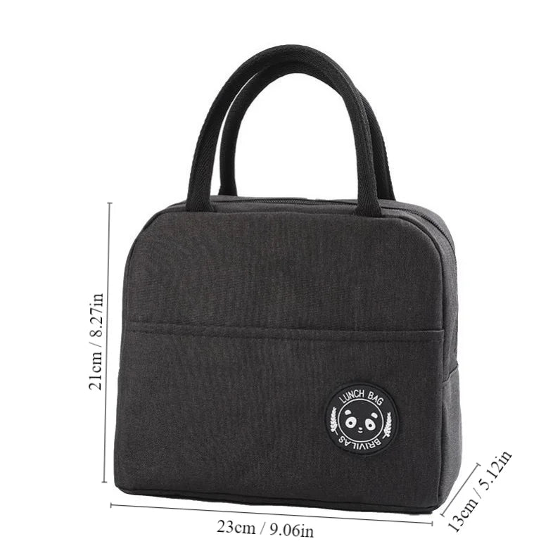 ChillBox Bag