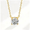 ShineCharm Necklace