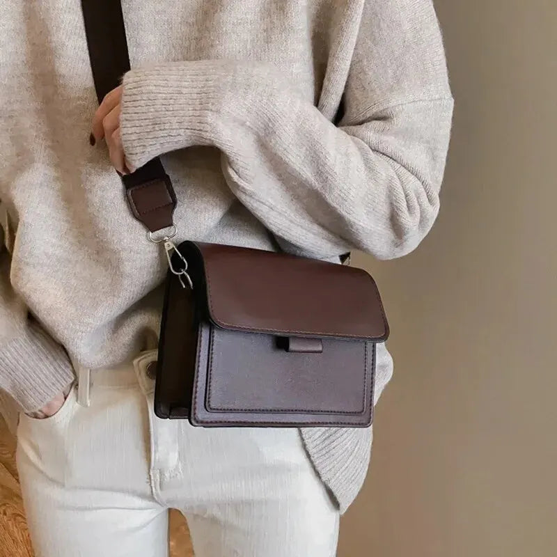 ClassicFlap Bag