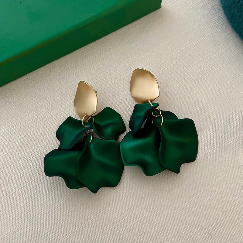 ColorBloom Drops