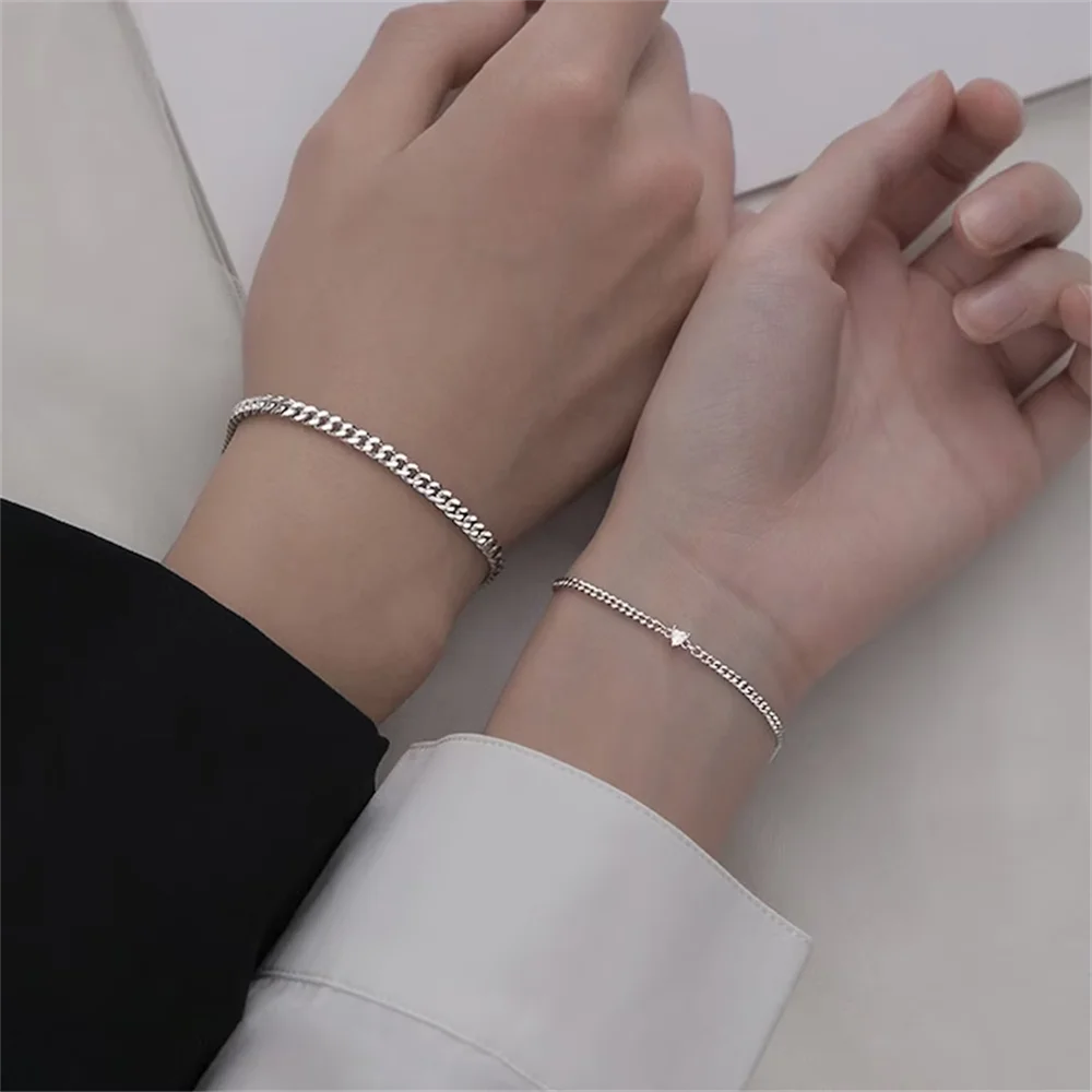 LoveAura Bracelets