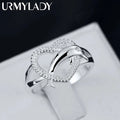 DolphinLove Ring